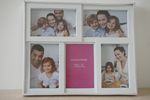 SLF 1115-1 Photo Frame 10 X 15